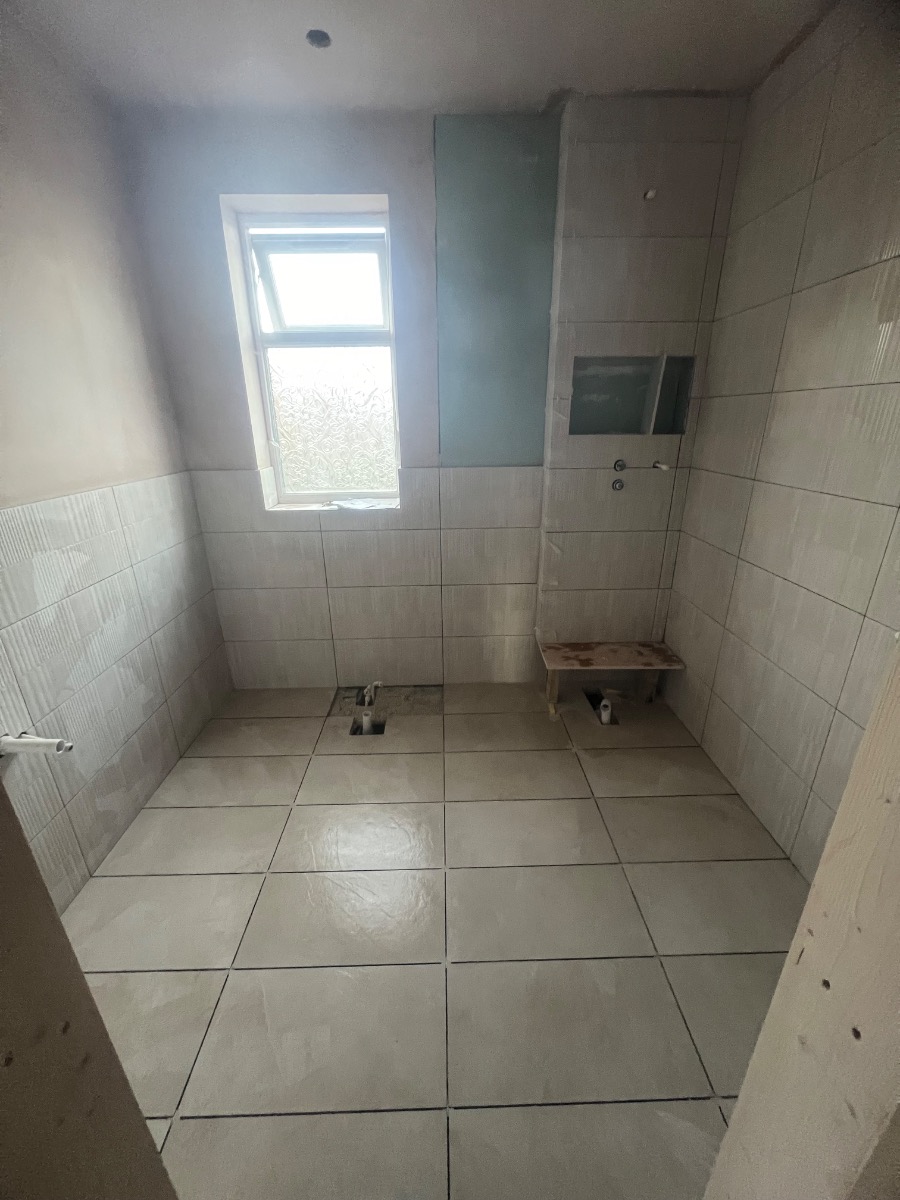 Tiler: Image 4